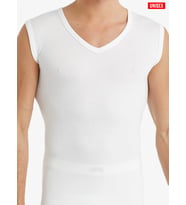 Mulvxbrf Brf02 Termal Active V-Neck Shirt 9243 (Mulvix)
