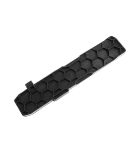 Golf5-6 Caddy-CC-Jetta-Scirocco Polen Filtre Kapağı 1K0819422B