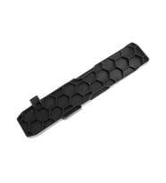 Golf5-6 Caddy-CC-Jetta-Scirocco Polen Filtre Kapağı 1K0819422B