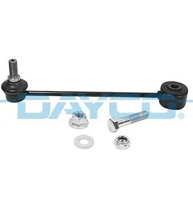 DAYCO DSS1615 Viraj Rotu Arka 2K5505465A