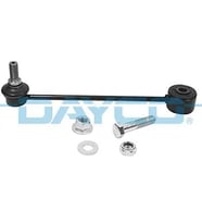 DAYCO DSS1615 Viraj Rotu Arka 2K5505465A