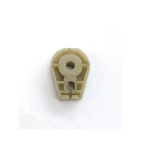 BMW Cabrio Cam Kriko Fiberi 1 Adet