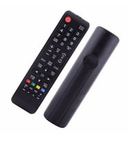 Samsung Aa59-00782a Smart Led Tv Kumandası