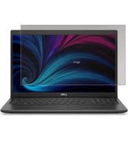Dell Latitude 3520 15.6 İnç Hayalet Ekran Koruyucu Şeffaf 16:9 (Şeffaf Hologram)