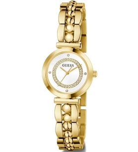 Guess Gugw0994l2 Kadın Kol Saati