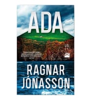 Ada