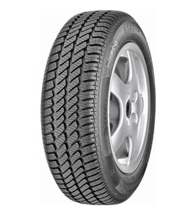 Sava Adapto 165/70R13 79T M+S 3PMSF