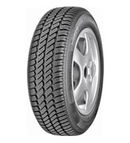 Sava Adapto 165/70R13 79T M+S 3PMSF