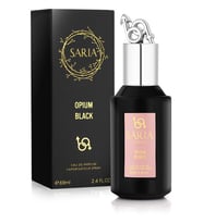 SARİA 69 - OPIUM BLACK - PARFÜM
