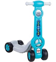 Mini Scooter 8693461103971