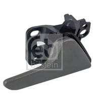 FEBI 170045 Icten Acma Kolu On Sag 2E0837020 A9067600261