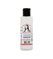 Südor Mona Lisa Terebentin 70 ml 