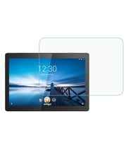 Lenovo Tab M10 TB-X505F 10.1 Tablet Ekran Koruyucu Flexible Nano