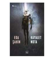 Hayalet Nota