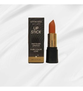 Beauty Series Lip Stick Ruj 104 No