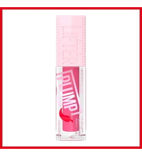 Maybelline Plump Lipgloss 003 Pınk Stıng