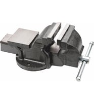 CMC Sabit Tezgah Mengenesi 150 MM