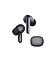 Xiaomi Redmi Buds 8 Pro Siyah Bluetooth Kulakiçi Kulaklık TWS - ANC BT 5.4 (Xiaomi TR Garantili)