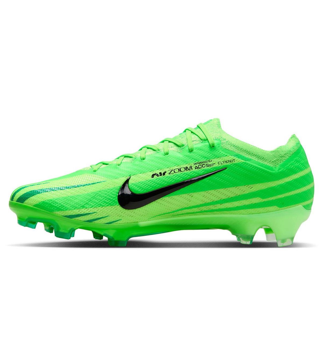 nike-zoom-vapor-15-mds-elite-