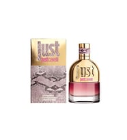 Roberto Cavalli Just Cavalli Women EDT 75 ml Kadın Parfüm