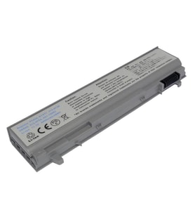 Dell   R822G  Notebook Bataryası Pili - 6 Cell