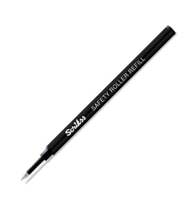 SCRIKSS ROLLER REFİL MAVİ