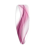 Xxl Luxury Diagonal Ütü Masası Kılıfı Bezi Örtüsü (57X162CM)