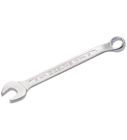 İzeltaş Boyunlu Kombine Anahtar 10 mm-İZELTAŞ 0370020010