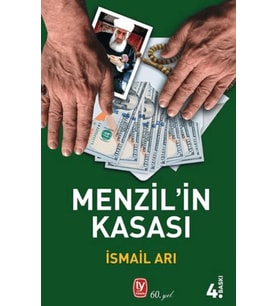 Menzil’in Kasası