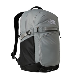 The North Face  Router Nf0A52Sf4S71 (Gri)