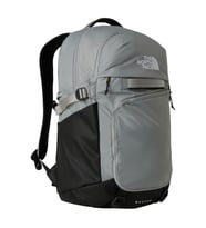 The North Face  Router Nf0A52Sf4S71 (Gri)