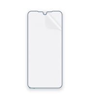 SChitec MOTOROLA Defy 2 Uyumlu Ön Yüzey Nano Şeffaf Hidrojel Ekran Koruyucu