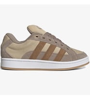 Adidas Campus 00s Beta Unisex Sneaker Beige Unisex Günlük Spor Ayakkabı Bej