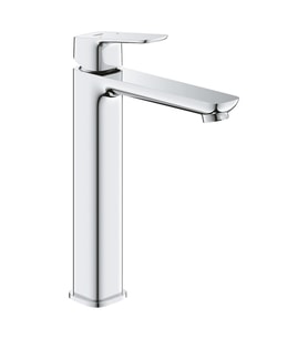 Cubeo Lavabo Bataryası Xl-Boyut (Çanak Lavabo Tipi)