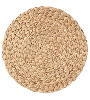 Amerikan Servis, Su Sümbülü, 37 cm