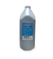 Photo Print®Canon I-Sensys MF-237W CRG-737 Ithal Muadil Toner Tozu 1 Kg. 20.000 Sayfa (Siyah)
