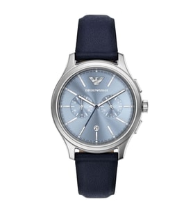 Emporio Armani AR11747 Erkek Kol Saati