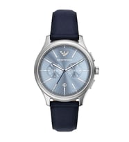 Emporio Armani AR11747 Erkek Kol Saati