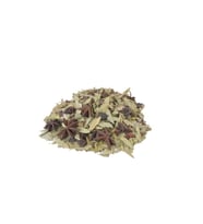 Mevlana Mide Çay 1000gr
