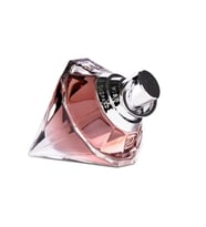 Chopard Wish 30 ml EDP Kadın Parfümü