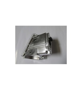 RENAULT R9- FAIRWAY- 93/94; ÖN SİNYAL SAĞ BEYAZ DUYSUZ (PLEKSAN) 7702202873 1402-1101
