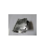 RENAULT R9- FAIRWAY- 93/94; ÖN SİNYAL SAĞ BEYAZ DUYSUZ (PLEKSAN) 7702202873 1402-1101