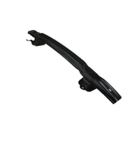 BMW 3 SERI- E90- 05/11; ARKA TAMPON DEMİRİ (TW)