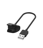 SC07 Şarj Adaptörü 100cm Gear Fit 2