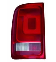 DEPO 44119F2LLDUE Stop Lambasi Sol 2H1945095C