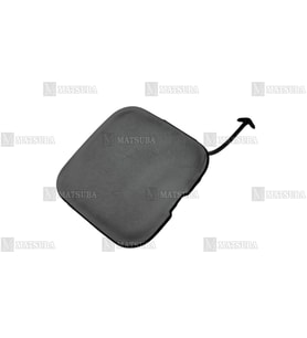 HONDA JAZZ ÖN ÇEKİ KAPAK 2003-2008 71104-SAA-900-MTS