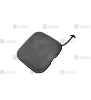 HONDA JAZZ ÖN ÇEKİ KAPAK 2003-2008 71104-SAA-900-MTS