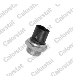 CALORSTAT VERNET TS1773 Fan Musiri 6001023839