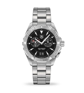 TAG Heuer Aquaracer WAY111Z.BA0928 Erkek Kol Saati