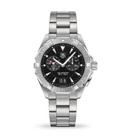 TAG Heuer Aquaracer WAY111Z.BA0928 Erkek Kol Saati
